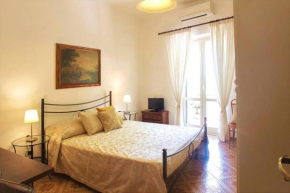 L'eco delle sirene Amalfi